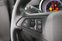 Opel Astra K ST 1.2 Turbo Elegance
