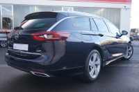 Opel Insignia 1.6 Turbo INNOVATION OPC- Line