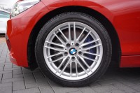 BMW 218 218i M Sport