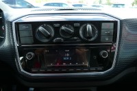 VW up up! 1.0 move up! BMT/Start-Stopp