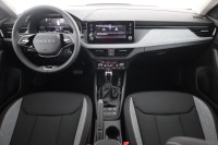 Skoda Kamiq 1.0 TSI DSG