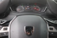 Peugeot 208 1.2 PureTech