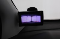 Opel Crossland 1.2 Elegance
