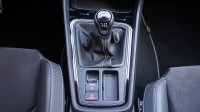 Seat Leon 2.0 TSI Cupra ST