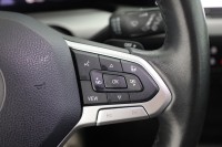 VW Golf VIII Variant 2.0 TDI DSG Life