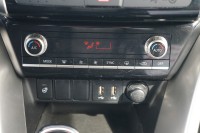 Mitsubishi Eclipse Cross 2.4 Hybrid 4WD