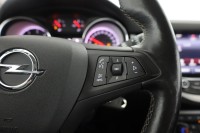 Opel Astra K ST 1.6 CDTI Edition