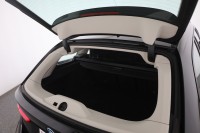 BMW 320 e Touring Advantage