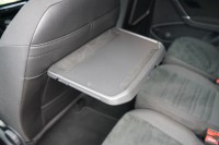 VW Touran 1.4 TSI Highline