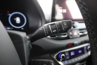 Hyundai i30 1.0 T-GDI