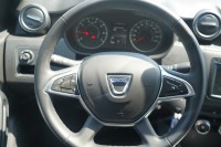 Dacia Duster II 1.3 TCE Prestige