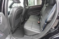 Renault Arkana Esprit Alpine mHEV 140 Aut.