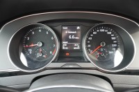 VW Passat Variant 1.5 TSI Comfortline