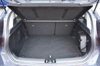 Hyundai BAYON Bayon 1.0 T-GDI Prime 2WD