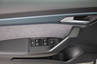 Seat Arona 1.0 TSI Xperience