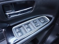 Mitsubishi Outlander 2.4 PHEV Plus