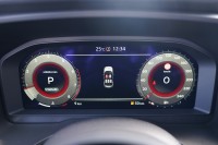 Nissan X-Trail 1.5 VC-T mHev N-Connecta Aut.