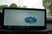 Ford Kuga 1.5 EB ST-Line Aut.