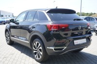 VW T-Roc 1.5 TSI DSG Active