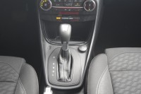 Ford Puma 1.0 EB Titanium mHev