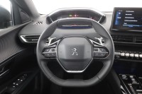 Peugeot 5008 1.5 BlueHDi 130 Aut.