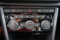 VW T-Roc 2.0 Sport 4Motion