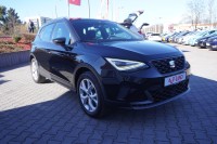 Seat Arona 1.0 TSI FR