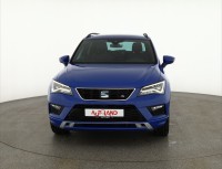Seat Ateca 1.5 TSI FR