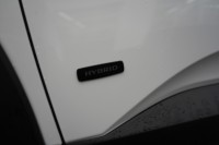 Opel Grandland X 1.6 Hybrid Elegance