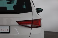 Seat Ateca 2.0 TDI DSG Style