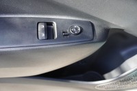 Hyundai i10 1.0