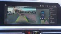 BMW 330 e xDrive Advantage