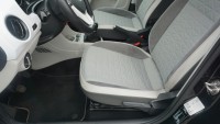 VW up up! 1.0 beats