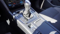 VW Passat Alltrack 2.0 TDI 4Motion