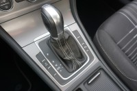 VW Golf VII Variant 2.0 TDI DSG