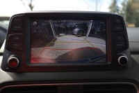 Hyundai Kona 1.6 T-GDI 4WD