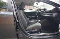 Kia K4 1.0 T-GDI