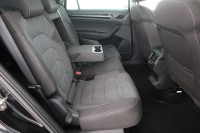 Skoda Kodiaq 2.0 TDI DSG Style