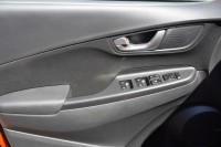 Hyundai Kona 1.0 T-GDI Trend