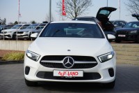 Mercedes-Benz A 250 A250 e Progressive