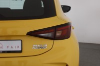 MG MG3 1.5 Hybrid Aut.