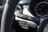 Nissan Micra 1.0 N-Way