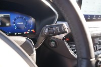 Ford Kuga 1.5 EcoBoost Titanium X