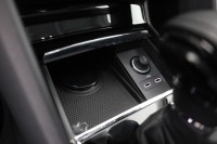 Skoda Karoq 1.5 TSI DSG