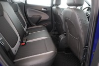 Opel Crossland 1.2 T Innovation