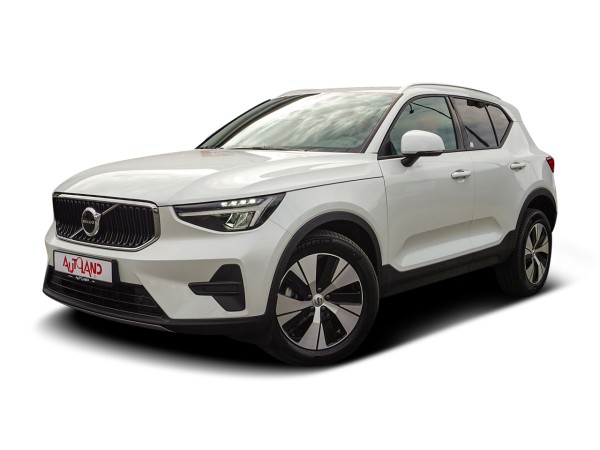 Volvo XC 40 XC40 B3 Core mHEV Aut.