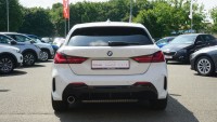 BMW 118 118i M Sport