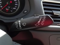 Audi Q3 1.4 TFSI S-Line