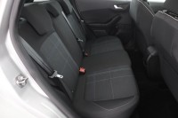 Ford Fiesta 1.5 TDCi Cool & Connect