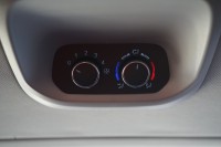 Ford Tourneo Custom 2.0 M-Hybrid